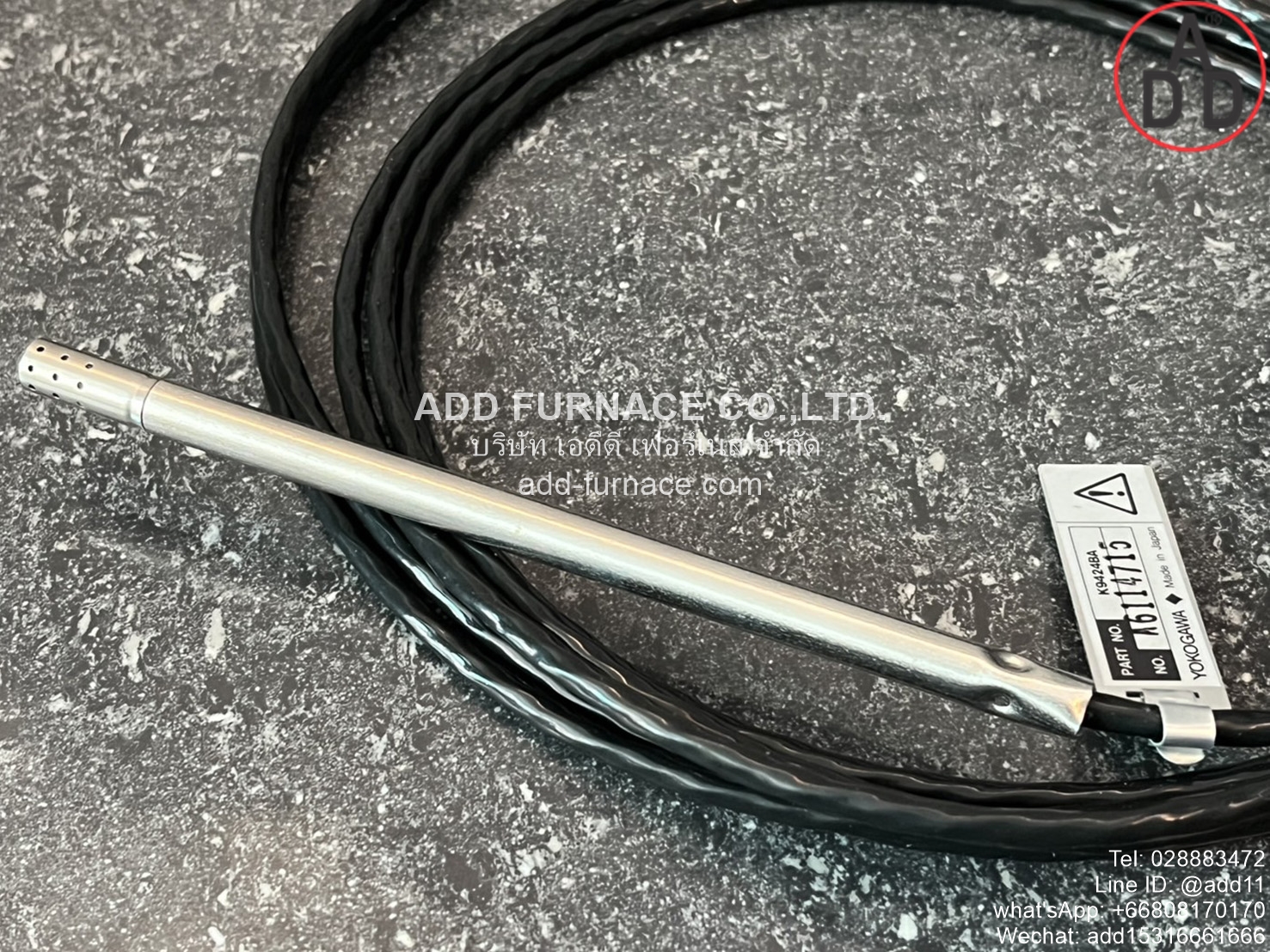 yokogawa-k9424ba(7)